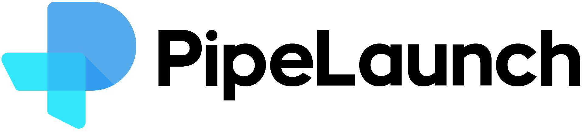 Pipelaunch GmbH