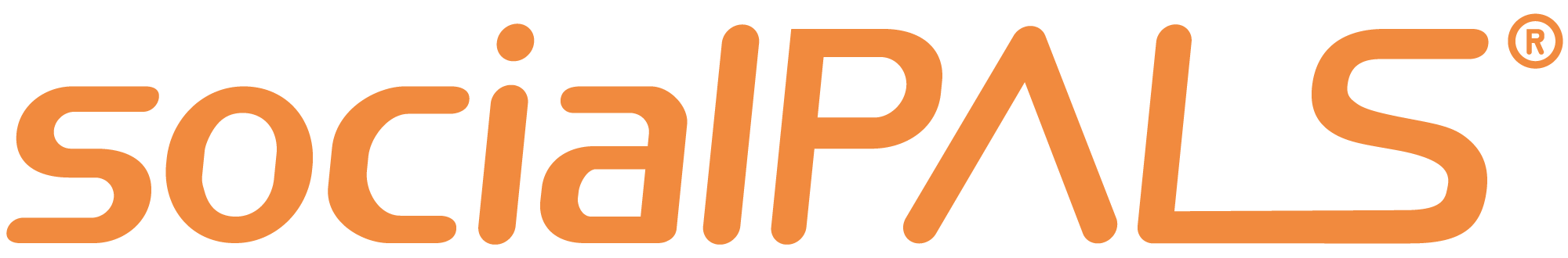socialPals GmbH