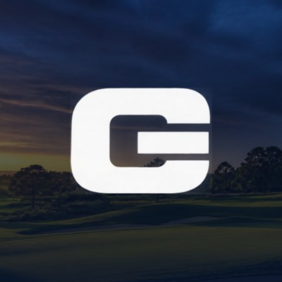 CON.GOLF GmbH