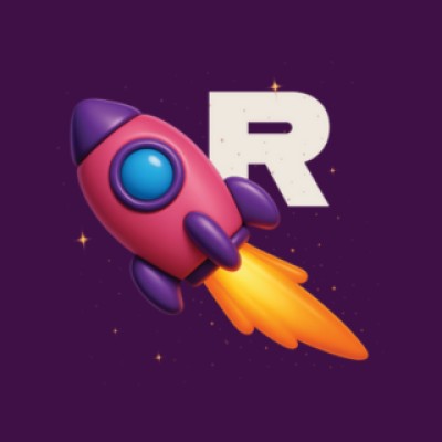 RocketBäm